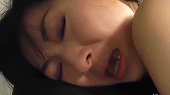 Mondo64 No.023 Ai Enhanced