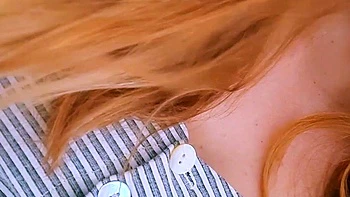 Hot amateur close up Doggy style HD video