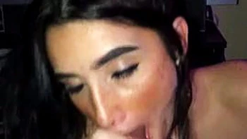 Asdas: Blowjob, Amateur  Blonde Porn