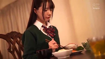 641-wguuhy-ouhsgy-poo-ppzz