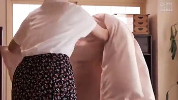 221-wguuhy-ouhsgy-poo-sfs