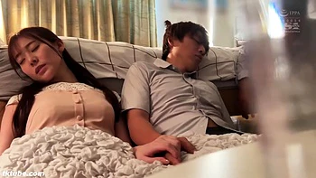 825-wguuhy-ouhsgy-poo-sis