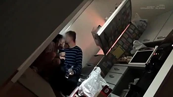 00957,Naughty porn with guys and girls