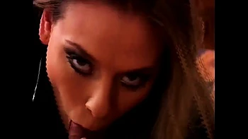 George Uhl And Victoria Swinger - So Fucking Nasty And Hot