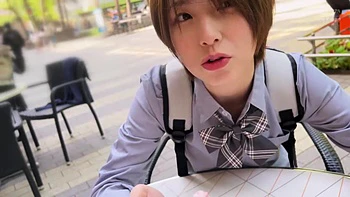 0011216_ベロチュウ ディープキス 着衣セックス ほか