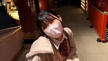 0011208_乳首舐め騎乗位 接吻 きれいなおっぱい ほか