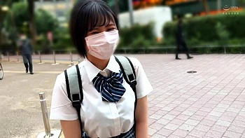 0011193_ボイン お漏らし かわいいなどが含まれている