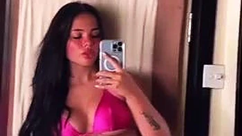 Hot Amazing Babes Compilation: Amateur, Eporner  Creampie Porn