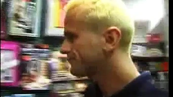 Kira Red: Blowjob, Doggy  Missonary Porn