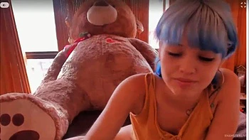 Cute model: Amateur, Xhamster  Cam Porn