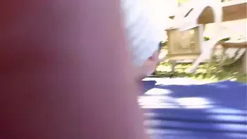 Amazing outdoor pee compilation: wet and hot pissing videos all for you!