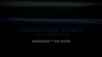 Married Asian Slut Viva Athena Savagely Fucked In front of Hubby BreakHerIn.com