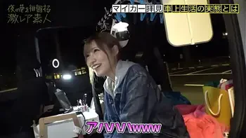 full version https://bit.ly/2WSprc1