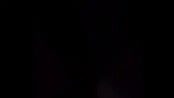 Flip The Switch Deepthroat Challenge