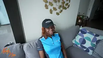 got fired from amazon