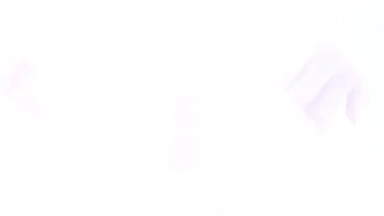 Atena Rouse Is Strongly Penetrated By 2 Cocks. Dp. 3 On 1 + Pissing