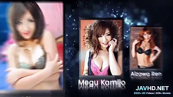 Delicate Japanese breasts Vol 21 by AvTits: Blowjob, Big Tits  Amateur Porn