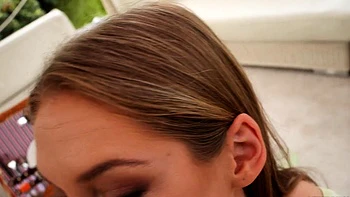 LifeSelector-Are You Thinking What I'm Hoping, Honey?