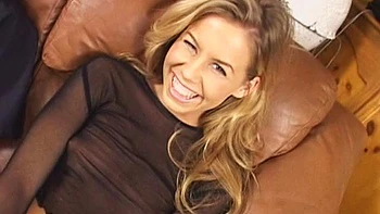 Tabitha Creampie ft. Tabitha Stern: Blowjob, Doggy  Cowgirl Porn