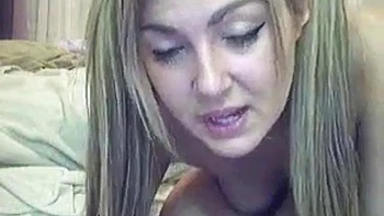 Blonde: Babe, Pornhub  Masturbation Porn