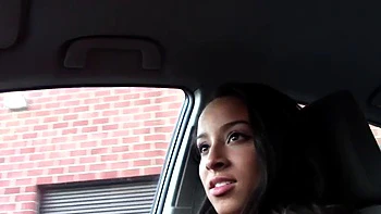 Black hottie: Blowjob, Cowgirl  Missonary Porn