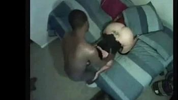 Fat ass: Cowgirl, Missonary  Big Ass Porn