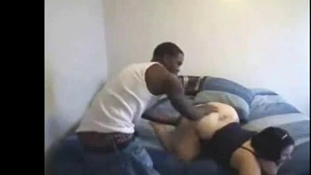 Great pawg: Cowgirl, Missonary  Big Ass Porn