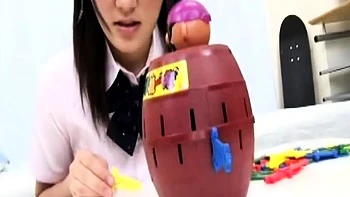 Sexy Close Ups of Hot Teen Hardcore XXX