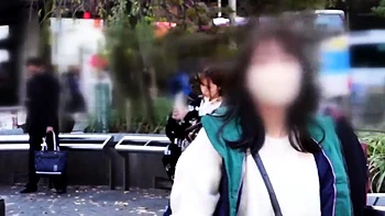 Sexy Close Ups of Hot Teen Hardcore XXX