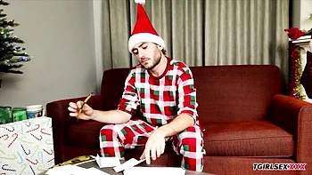 Wench's rough clip by Grooby Girls