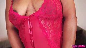 Watch lustful siren's dirt