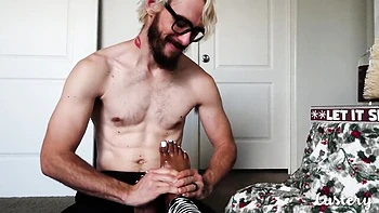 Escort's fucking movie by Lustery