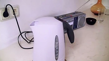 XES.PL - blowjob action