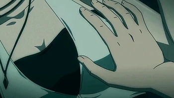 Flawless hottie's pussy fingering clip