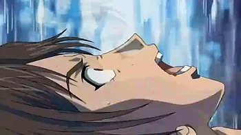 Kurohime Shikkoku no Yakata Vol.02 Sub Espanol: Fansly  Hentai Porn