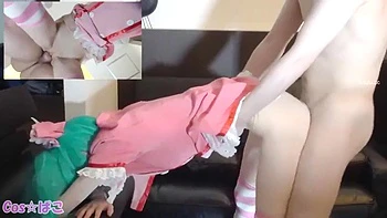 Good videos: Blowjob, Doggy  Anal Porn