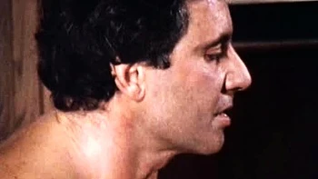 Nice pussy licking and blowjob hardcore sex video