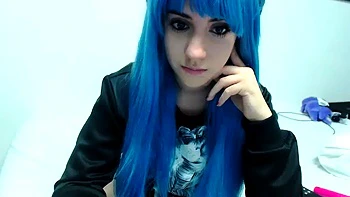 Sexy Amateur Webcam Free Babe Porn Video