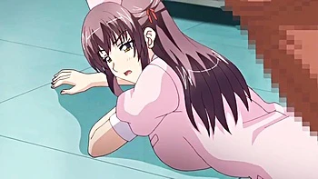 White blue: Big Tits, Xhamster  Hentai Porn