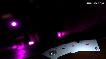 Happening Bar Married Woman Ntr 15 (mosaic Reduced][eng Sub]