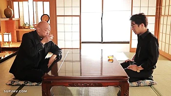 Substitute Weekend Meat Urinal For Her Beloved Husband. Be Vaginal Cum Shot Many Times Until I Got Pregnant By A Super Villainous Stepfather - Maki Houjo