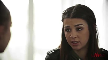 Education - Ahl (2 Clip) - Kylie