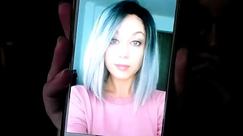 Brunette webcam chat: Amateur  Bongacams Porn