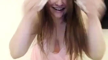 B377M0nr0318.C: Big Tits, Amateur  Babe Porn