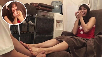 Massage: Bongacams, Asian  Fetish Porn