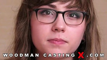 Fira Ventura Casting