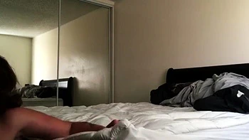 Cdeep: Doggy, Missonary  Big Ass Porn