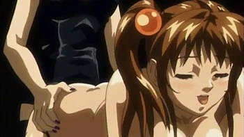 BibleBlack5: Fansly, Japanese  Creampie Porn