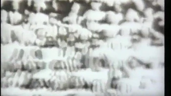 Exciting Vintage Black And White Porn With Marilyn With Very Beautiful