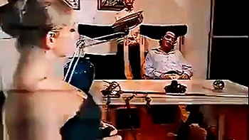 Rita filantyro ft. Rita Faltoyano: Blowjob, Doggy  Cowgirl Porn